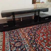 میز ال ای دی