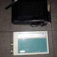 رادیو گرام|کلکسیون اشیاء عتیقه|تهران, دکتر هوشیار|دیوار