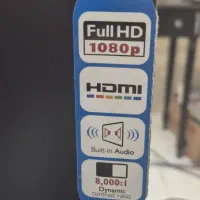 فروش مانیتور فلیپس 221E1 اکبند با گارانتی|قطعات و لوازم جانبی رایانه|تهران, فلسطین (میدان انقلاب)|دیوار