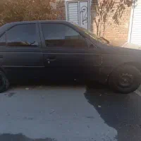 پژو روآ 86|خودرو سواری و وانت|ارومیه, |دیوار