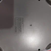 ماشین حساب کاسیو (اصل)|لوازم التحریر|تهران, شهرک شریعتی|دیوار