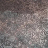 فرش ۶ متری بهشتی تبریز