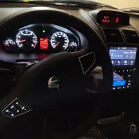 سورن پلاس xu7p