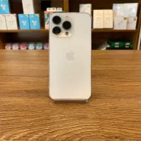 اپل ۱۱پرو iPhone/11pro/256 خرید و فروش انواع گوشی|موبایل|قزوین, |دیوار