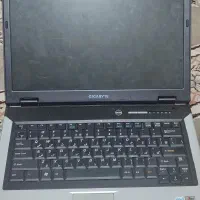 لب تاب gigabyte