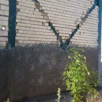 سیمانکاری وبنای خانه