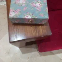 دومدل جای سوزن ونخ