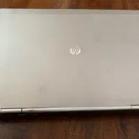 لپ‌تاب hp8460|رایانه همراه|ملایر, |دیوار