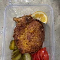 کترینگ و تهیه غذا نقشینه غدای پرسنلی و مجالس|خدمات پذیرایی، مراسم|تهران, تهرانپارس غربی|دیوار