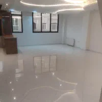 127متر-3خوابه-باکس-پونک-تک-واحدی-شیک