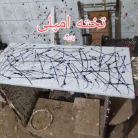 تخته سهبعدی و باکس خودرو|قطعات یدکی و لوازم جانبی|یزد, |دیوار