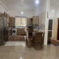 رهن و اجاره واحد آپارتمانی نو ساز کلاردشت