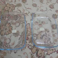 تابه پیرکس فرانسه