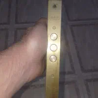 قفل ترکیه اصل