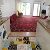 اجاره خانه ویلایی شیک|اجارهٔ خانه و ویلا|آق قلا, |دیوار