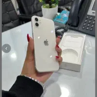 آیفون 11 نرمال