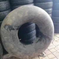 تیوپ سواری|ورزش‌های زمستانی|ارومیه, |دیوار