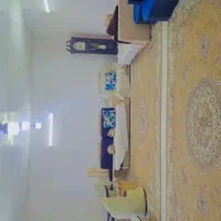اجاره باغ ۲۴ ساعته|اجارهٔ کوتاه‌مدت ویلا و باغ|اصفهان, قهاب جنوبی|دیوار