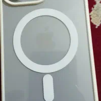 15پرپمگس