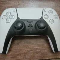 Ps5 slim|کنسول، بازی ویدئویی و آنلاین|تهران, جیحون|دیوار