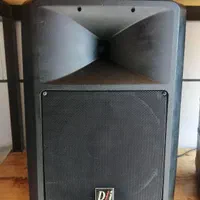 اجاره باند فلش خور و بلوتوث دار ریسه و پروژکتور|خدمات پذیرایی، مراسم|زنجان, |دیوار