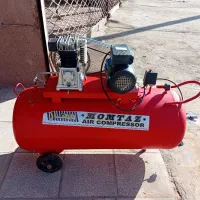 فروش وسایل کارواش