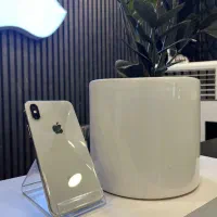 iPhone X 64G از دم قسط و نقدی