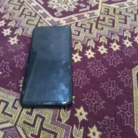 گوشی شیامی ردمی ۹|موبایل|کارون, |دیوار