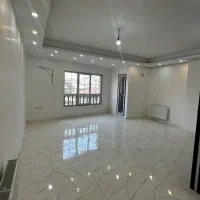 فروش آپارتمان۹۵مترنوساز ۳ط۶واحد