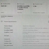 کامپیوتر کیس بزرگ گیمینگ|رایانه رومیزی|تهران, سید خندان (جلفا)|دیوار