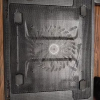 وسایل کامل لپتاب|قطعات و لوازم جانبی رایانه|بابل, |دیوار