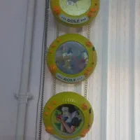 میزخاطره .کیف .ساعت|میز و صندلی غذاخوری|بروجرد, |دیوار