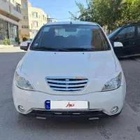 تیبامدل ۱۴۰۰ بیرنگ بی ضربه کم کار واقعی میباشد