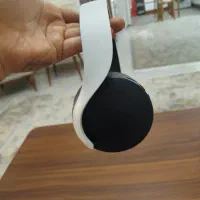 هدست ps5