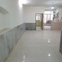 همکف ۱۰۰متری توس ۸۷|اجارهٔ آپارتمان|مشهد, شهید بصیر|دیوار