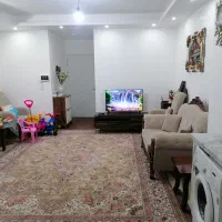 فروش اپارتمان خ طهماسبی 83متری