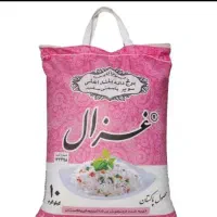 عرضه مستقیم برنج و ادویه جات اسفندیاری