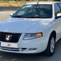 سورن پلاسef7