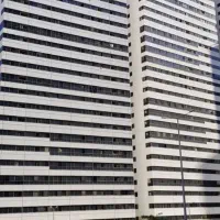 فروش-اپارتمان