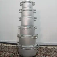 ظرف روحی
