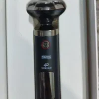 خط زن و صفر زن|آرایشی، بهداشتی، درمانی|رامهرمز, |دیوار