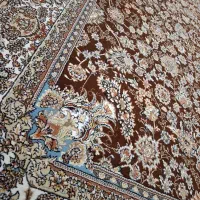 2 عدد فرش 6 متری 700 با 2 پشتی