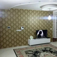 فروش اپارتمان شیک در جوانمرد|فروش آپارتمان|ری, جوانمرد قصاب|دیوار