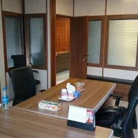 آپارتمان-80-متری-موقعیت-اداری-در-فردوسی