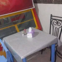 وسایل ساندویچی