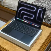 macbook air m4 مک بوک ایر