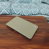 لپ تاپ Hp پردازنده Core i5