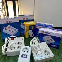 محافظ/کامپیوتر/یخچال/پکیج/کولرگازی برق تسلا|عمده‌فروشی|اصفهان, فروردین|دیوار