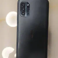 گوشی نوکیاg21|موبایل|تهران, سعادت‌آباد|دیوار