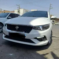 تارا V4|خودرو سواری و وانت|چمران, |دیوار